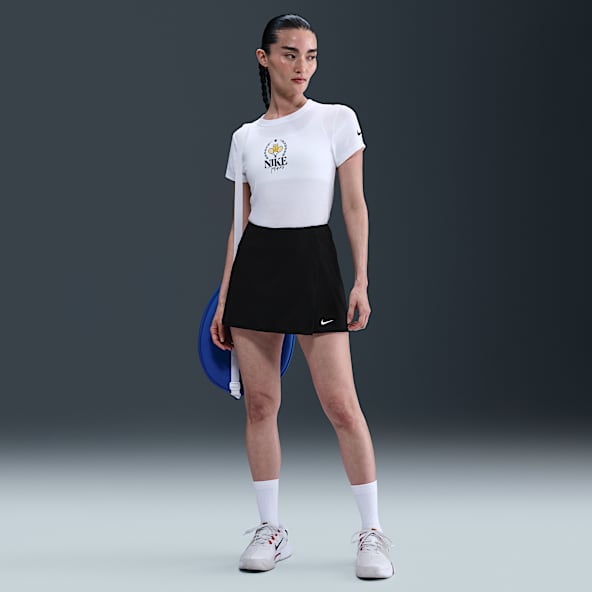 ナイキ　ウィンブルドン　テニスウェア 楽天市場】【日本未発売！2023USオープンモデル】ナイキ Nike